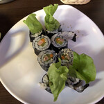 User's review image for PAIK’S BEER