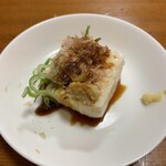 用戶對於まるみ食堂的評論圖