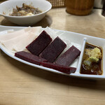 User's review image for 捕鯨船