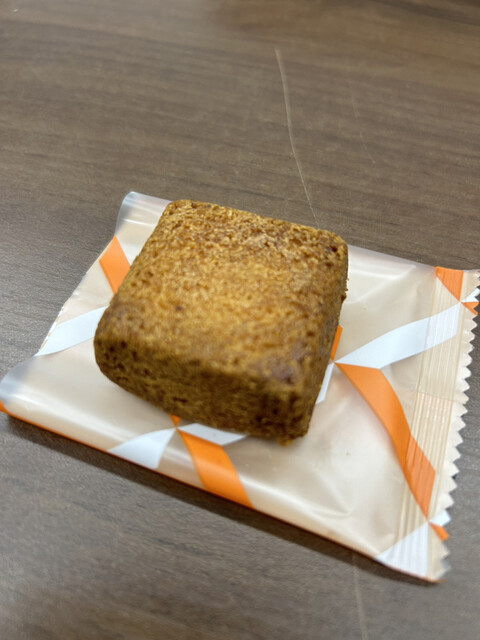 User's recommendation image for PRESS BUTTER SAND グランデュオ立川店