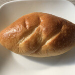 User's review image for あさひや