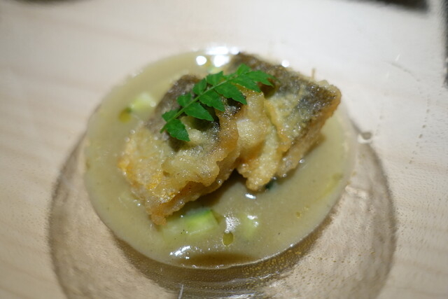 用户对于鮨m的评论高清图