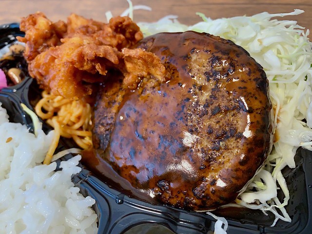 User's review image for ランチハウス 御殿山店