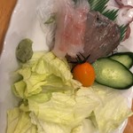 User's review image for ペンションうーにー