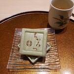 用戶對於銀座 ちかみつ 並木通り的評論圖