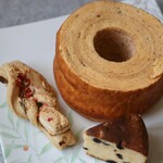 User's review image for デザート倶楽部