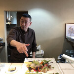 User's review image for いとう