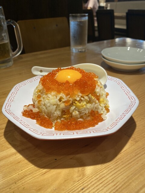 用戶對於大衆食堂てんぐ大ホール 学芸大学駅前店的評論高清圖