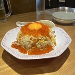 用戶對於大衆食堂てんぐ大ホール 学芸大学駅前店的評論圖
