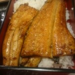 User's review image for 大戸屋 高幡不動SC店