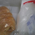 用戶對於ペック 日本橋高島屋店的評論圖