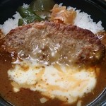 用户对于セイコーマート 釧路花園店的评论图