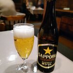 用户对于レストランあんどう的评论图