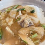 用戶對於麒麟閣 枚方店的評論圖