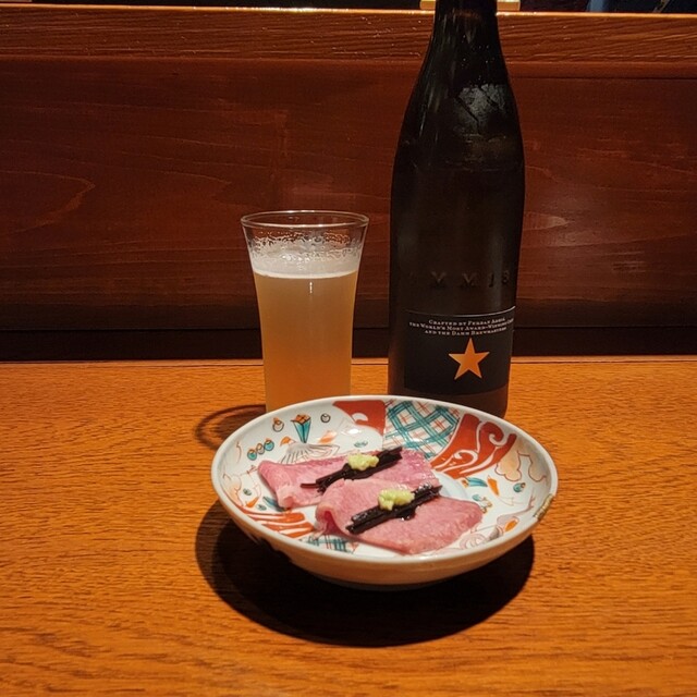 用户对于肉料理かなえ的评论高清图