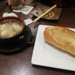 用戶對於契約農場直送 たんぽぽ 北加賀屋店的評論圖