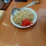 用户对于さっぽろ純連 北31条店的评论图