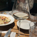 User's review image for Cafe Restaurant AUREOLE