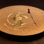 用戶對於シェルポ的評論圖