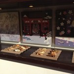 User's review image for かりんころん 浅草店