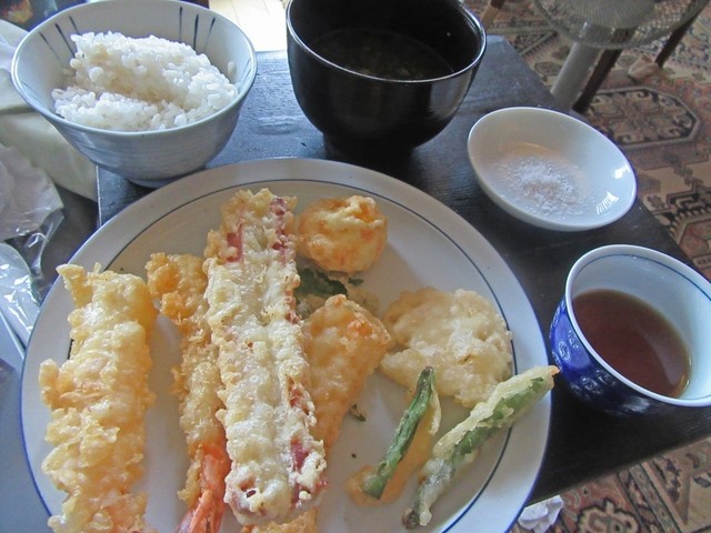 用戶對於どんぶり名人 岩倉店的評論高清圖