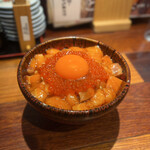 User's review image for 波の 渋谷東店