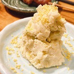 用戶對於酒場　角のうぐいす 春吉本店的評論圖