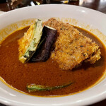 用户对于ターラ的评论图