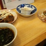 User's review image for 美ら海