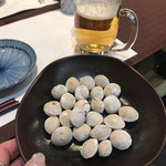 用戶對於土手・あつみや的評論圖