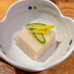 用户对于ご当地酒場 北海道八雲町 日本橋別館的评论图