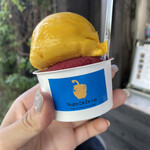 User's review image for vegecafe＋α