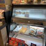 User's review image for キーズカフェ ビックカメラ有楽町店