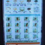 用戶對於サルティンボッカ的評論圖