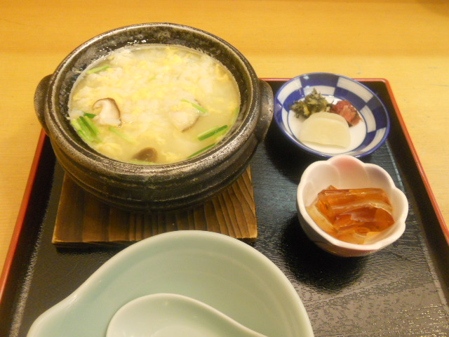 用戶對於春帆楼 日本橋高島屋店的評論圖
