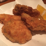 User's review image for みな美