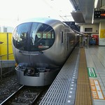User's review image for リトルシェフ