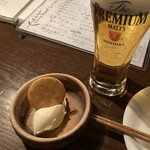 用戶對於恋文酒場かっぱ 松濤的評論圖