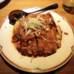 User's review image for 火麒麟酒場 高田馬場店