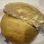 User's review image for パティスリー銀座千疋屋 銀座三丁目店