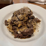 User's review image for WINE PLANET