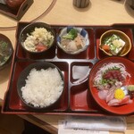 User's review image for 恵比元