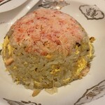 User's review image for 白龍