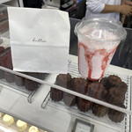 User's review image for butter