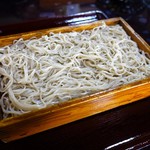 用户对于いし田的评论图