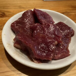 用户对于さっぽろジンギスカン千歳的评论图