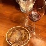 用戶對於フラテッロ的評論圖