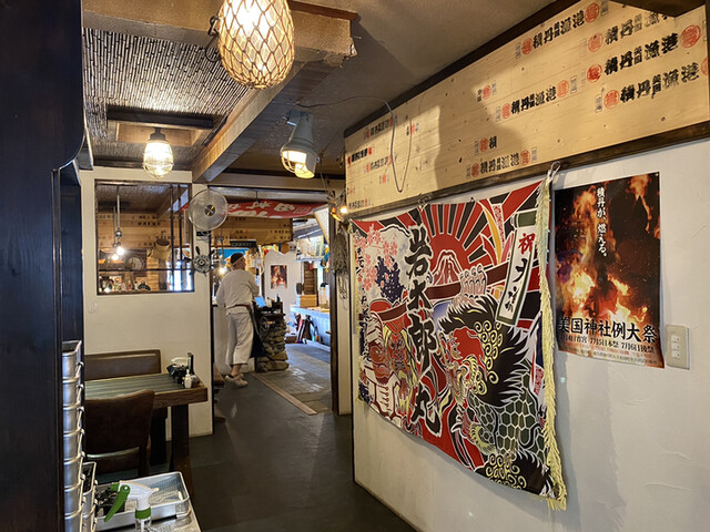 用戶對於田村 岩太郎商店的評論高清圖