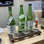 User's review image for 竹村酒店