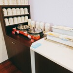 用戶對於コンフォートホテル苫小牧的評論圖